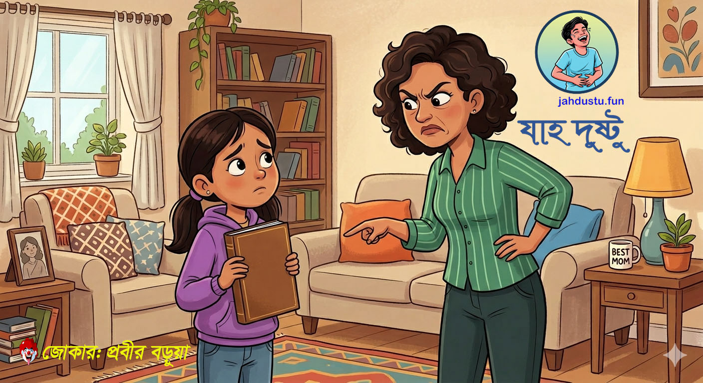 কোন গাধা