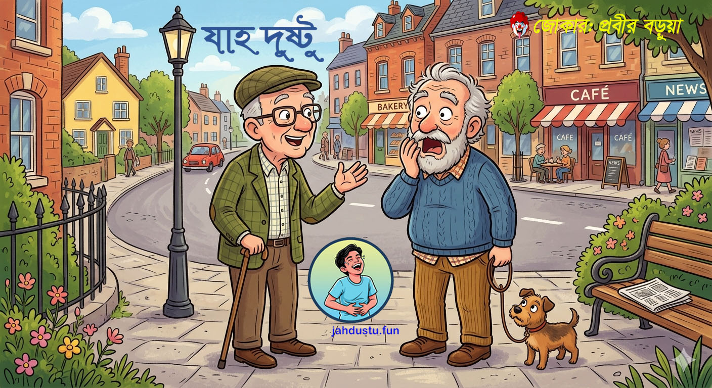হবু বেয়াই