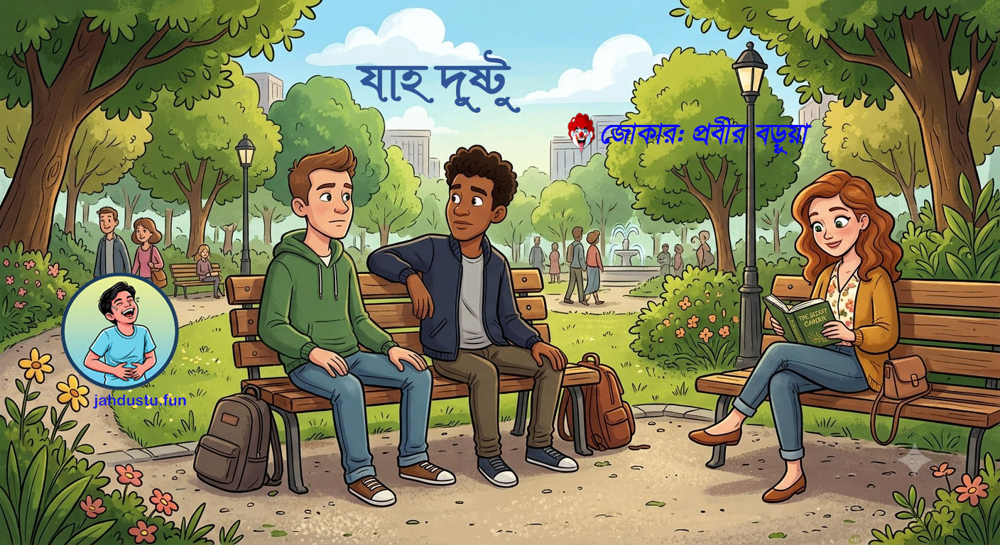 জুতা কিন্তু বেশ শক্ত