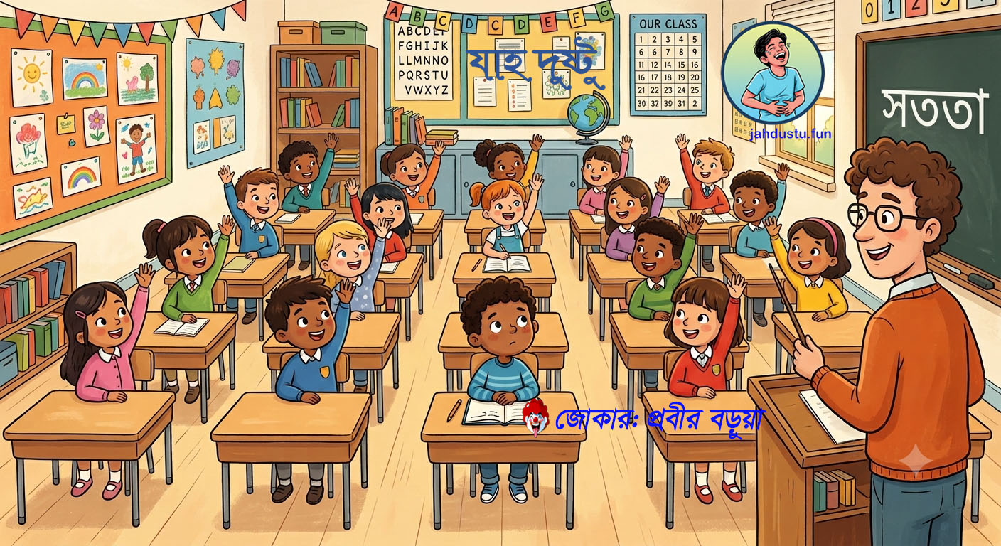 সৎ পথে যাওয়া মানা