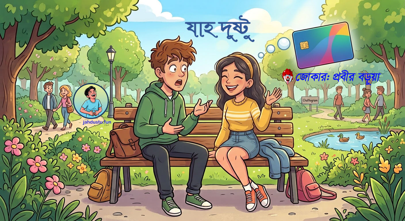 এটিএম কার্ডের পাসওয়ার্ড