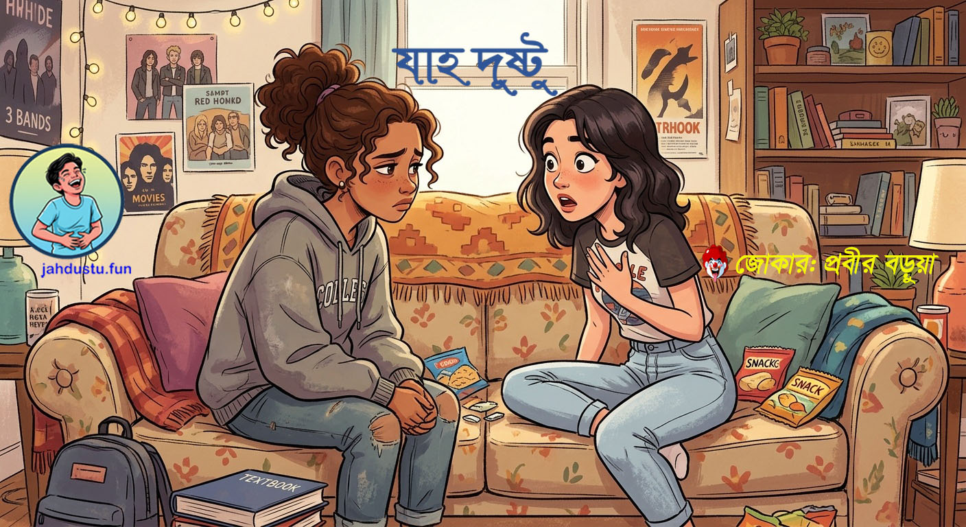 গ্যারান্টি কী?